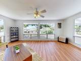 240 Puiwa Rd - Photo 3
