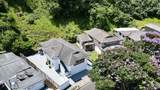 240 Puiwa Rd - Photo 21