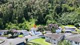 240 Puiwa Rd - Photo 22