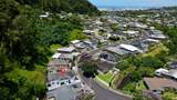 240 Puiwa Rd - Photo 23