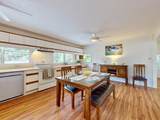 240 Puiwa Rd - Photo 4