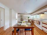 240 Puiwa Rd - Photo 5