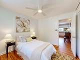240 Puiwa Rd - Photo 6