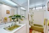 240 Puiwa Rd - Photo 7