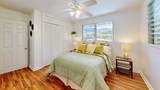 240 Puiwa Rd - Photo 8
