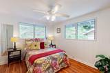 240 Puiwa Rd - Photo 9