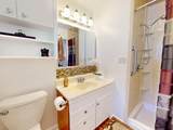 240 Puiwa Rd - Photo 10