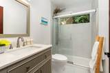 75-5775 Kaila Pl - Photo 16
