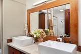 75-5775 Kaila Pl - Photo 20