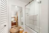 75-5775 Kaila Pl - Photo 21