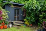 75-5775 Kaila Pl - Photo 25