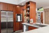 75-5775 Kaila Pl - Photo 8