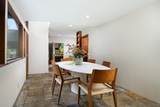 75-5775 Kaila Pl - Photo 9