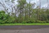  Uilani Dr - Photo 1