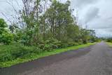  Uilani Dr - Photo 2