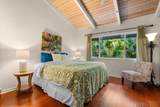 77-6491 Akai St - Photo 15