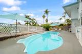 77-6491 Akai St - Photo 20