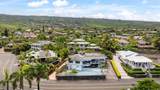 77-6491 Akai St - Photo 27