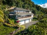 4241 Anini Rd - Photo 1