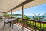 4241 Anini Rd - Photo 2
