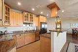4241 Anini Rd - Photo 11