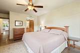 4241 Anini Rd - Photo 12