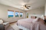 4241 Anini Rd - Photo 13