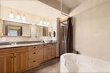 4241 Anini Rd - Photo 14