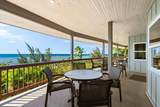 4241 Anini Rd - Photo 15