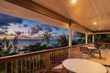 4241 Anini Rd - Photo 16