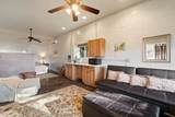 4241 Anini Rd - Photo 17