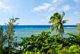 4241 Anini Rd - Photo 18