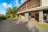 4241 Anini Rd - Photo 19