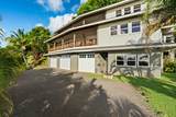 4241 Anini Rd - Photo 20