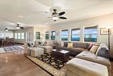 4241 Anini Rd - Photo 3