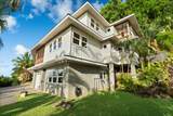 4241 Anini Rd - Photo 21