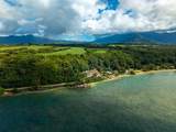 4241 Anini Rd - Photo 22