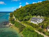 4241 Anini Rd - Photo 23