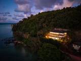 4241 Anini Rd - Photo 24