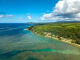 4241 Anini Rd - Photo 25