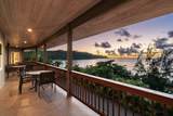 4241 Anini Rd - Photo 26
