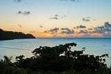 4241 Anini Rd - Photo 27