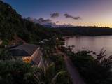 4241 Anini Rd - Photo 28