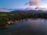 4241 Anini Rd - Photo 29