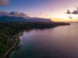 4241 Anini Rd - Photo 30
