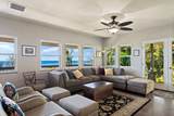4241 Anini Rd - Photo 4