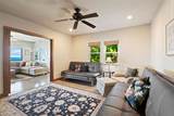 4241 Anini Rd - Photo 5