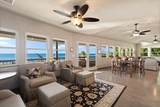 4241 Anini Rd - Photo 6