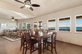 4241 Anini Rd - Photo 7