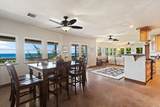 4241 Anini Rd - Photo 8